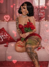 ForeverMe10