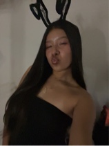 Guest_feel0hugs