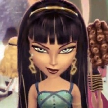 Guest_liexanax