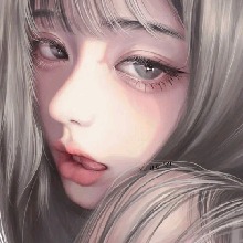 Guest_Limon952080