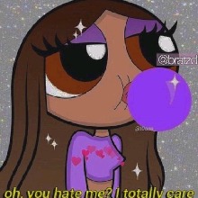 Guest_Fairy20s