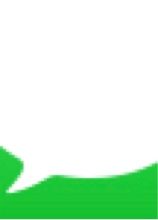 Guest_DejayBlixks