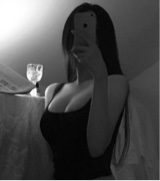 Guest_patty748034