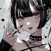 Guest_nLindry1