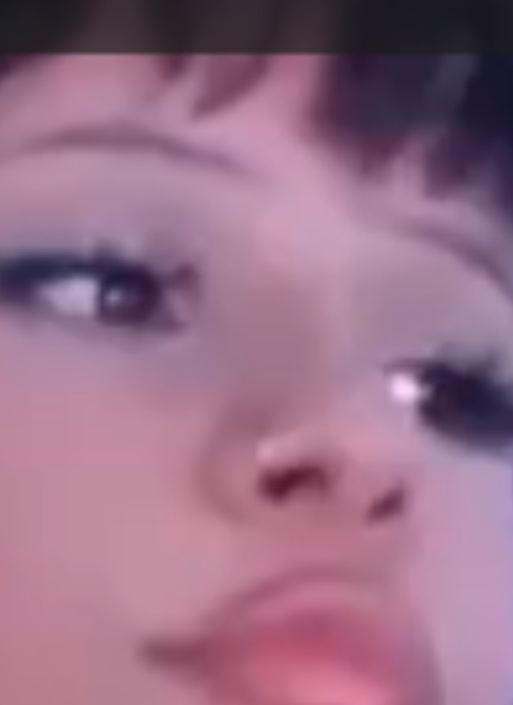 Guest_RonLoBue