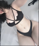 Guest_PeepGirl31