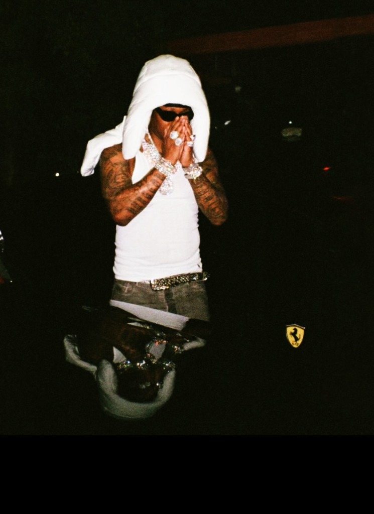 billthumbin