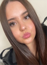 Guest_CailaVi3
