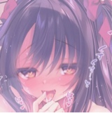 Guest_littlesealbrown78dd