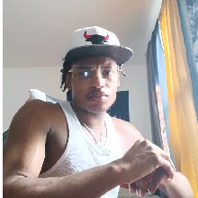 Guest_JayFinnese2