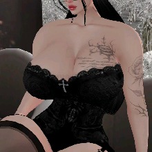 Guest_Clawdeen36