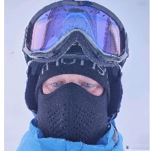 Mattias7