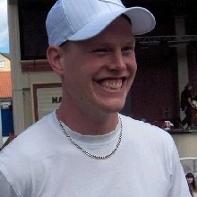 Mattias7