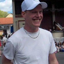 Mattias7
