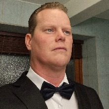 foto del avatar
