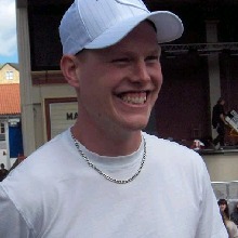 Mattias7