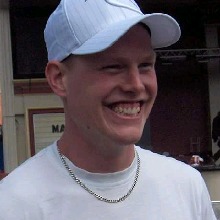 Mattias7