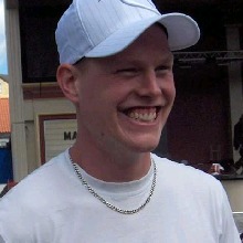 Mattias7