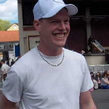 Mattias7