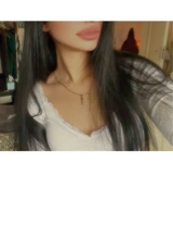 Iyubov