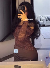 Guest_Toft88