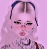 Guest_ella626281