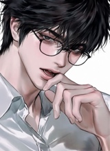 Guest_Asx17