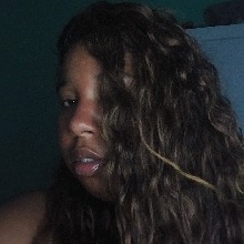 Guest_Eola6
