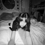 Guest_sleepyelora