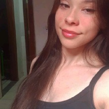 Guest_AFRODITE908465