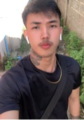 Guest_YajeroHahshsa