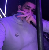 Guest_aka00157