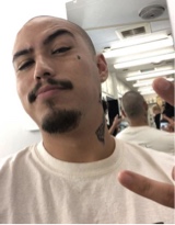 Guest_edohendeeplilac9fdf