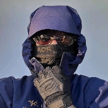 KrozZ7