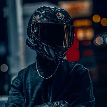 KrozZ7
