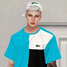 KrozZ7