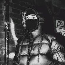KrozZ7