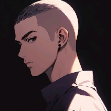 KrozZ7