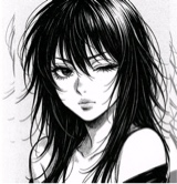 Guest_Lucy145588