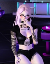 Guest_littlekitten98