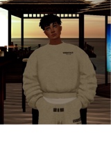 Guest_Benjamin417725
