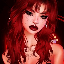 Guest_Raquel490470