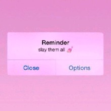 Guest_Raniyah787913