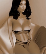 Guest_swmaily8