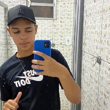 Guest_ViniciusVinicius2
