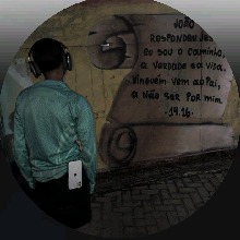 Guest_ViniciusVinicius2