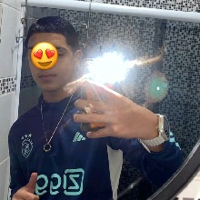 Guest_ViniciusVinicius2
