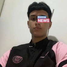 Guest_ViniciusVinicius2