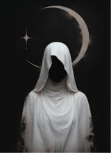 MidnightSerpent89