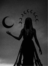 MajesticHecate